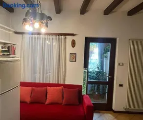 Benedetta - Image 2