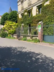 Le Clos de l'Eglise - Inès - Image 2