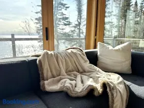 Lake Superior Retreat | 500' Private Shoreline - Image 2