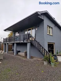 Ardennen Bungalow Belle Vue - Bomal - Durbuy - Image 1