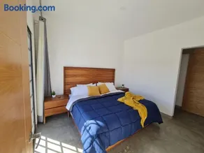 Casa Canela, Cajititlán - Image 4