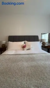 A beautiful luxury home, perfect for Goodwood, Chichester, Arundel & beaches - Image 4