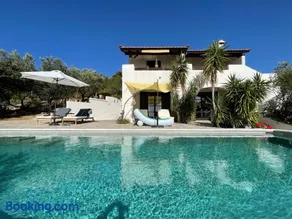 SEA BREEZE STUDIO - Image 3