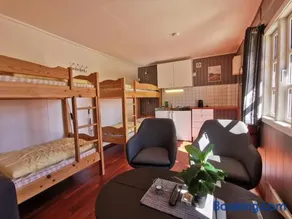 Reipå Camping - Image 3