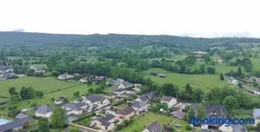 Maison agréable dans petit village calme - Image 3