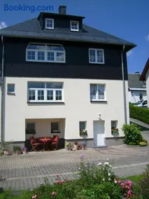 Am Dürrenbachtal - Image 2