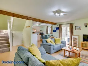 2 Bed in Stowmarket oc-54416 - Image 3