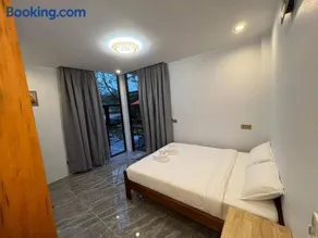 FCC Mondulkiri Resort - Image 5