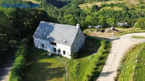 La Grange De L’Abille - Image 1