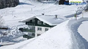Haus Valuga - Image 5