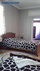Toma's vila - Image 4