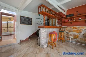 Casa Marron - Image 5
