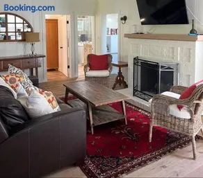laguna beach cottage home - Image 4