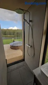 Pöögle Järvemaja - Image 2
