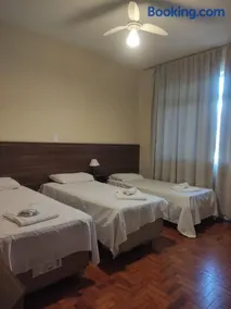 Hotel Embaixador - Image 3