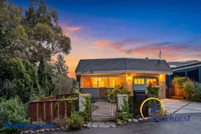 Coastal Treehouse - Image 2