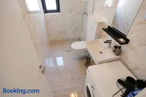 Slanica Beach Apartment with 3 bedrooms ID 225 - Image 4