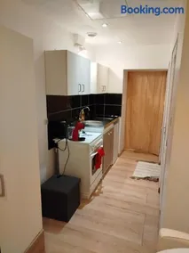 Appartement Neuf Raismes - Image 4