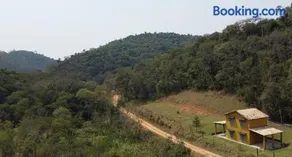 Patizal - Santuário de animais - Image 3