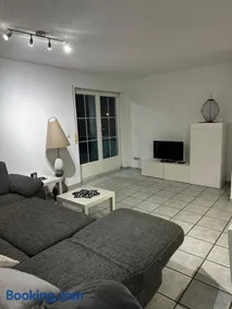 1 Zimmer Apartment - Image 2