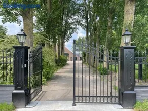 domaine de la bergerie - Image 5