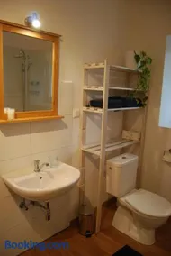 Ferienwohnung Modlisch - Image 5