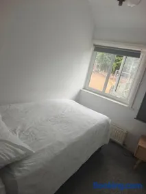 Private Excellent Room in Erdington Near Lake in a Shared Accomodation - Image 4