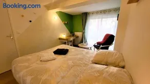 Chambre d'hôtes Olympe - Image 1