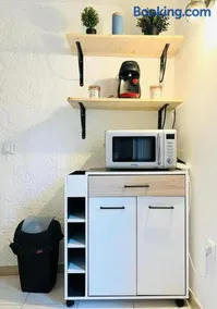 STUDIO en Duplex - Image 2