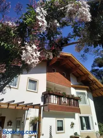 Villa Gruntal Hospedaria - Image 3