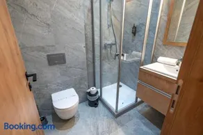Resort Lucky Jasna - Image 3