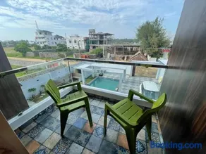 Coral Tide Villa - Image 3