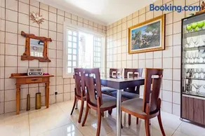 Quarto de Solteiro em Residência Compartilhada - Image 3