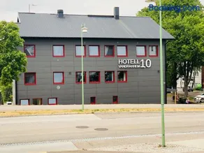 Hotel & Hostel 10 - Image 2