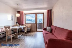 Ferienwohnungen Haus Christine - Image 3