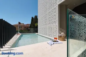Luxury Apartments Villa Mala Split - Image 5