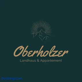 Oberholzer Landhaus & Appartement - Image 2
