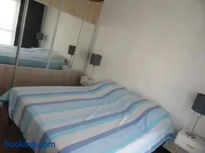 Appartement T3 - Image 2