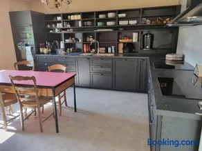 Chambre dans maison à partager - Image 3