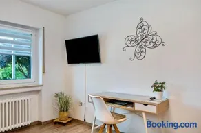 Ferienwohnung Wasserturmblick - Image 2