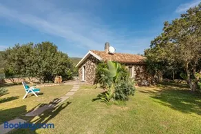 Villa Maladroxia - Image 3