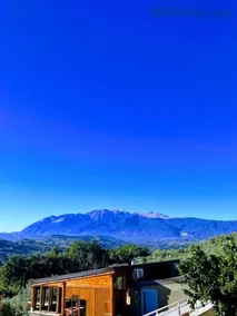 Tenuta Villa della Rosa - Image 2