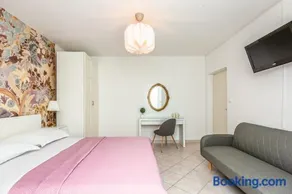 Apartments Agneza Tucepi - Image 2