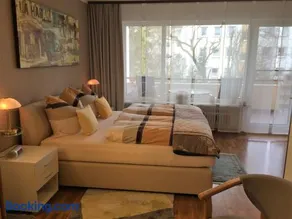 BnB Faas - Image 1