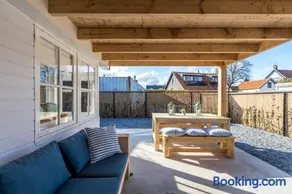 George's Lodges Renesse - Image 1
