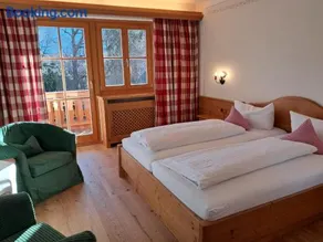 Hotel Seerose - Image 3