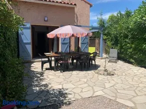 La Villa de la Plage - Image 3