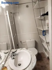 Appartement indépendant climatisé dans La Croix du Sud - Image 1