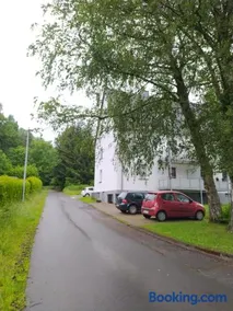 Ruhe am Walde - Image 1