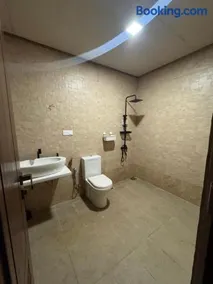 Perera Tree Villa - Image 3